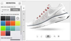 nike schuhe gestalten nike schuhe gestalten
